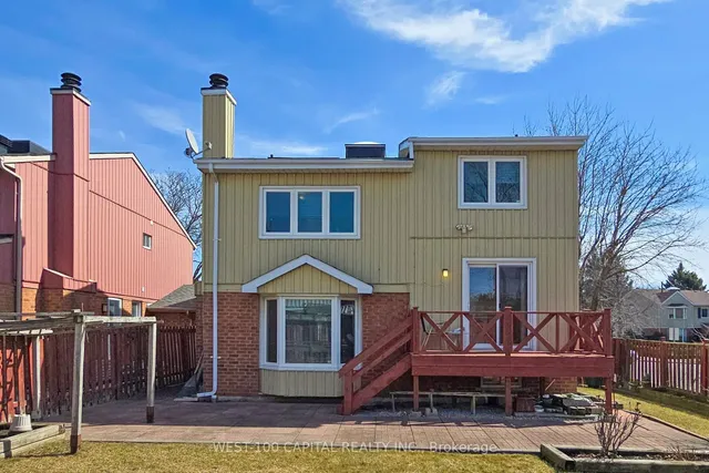 Additional image 3 of 30 Wintermute Blvd