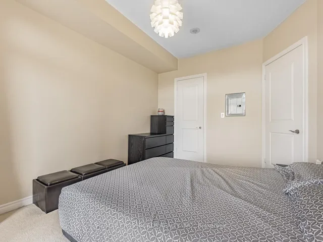 Additional image 22 of 135 Wynford Dr Unit 405