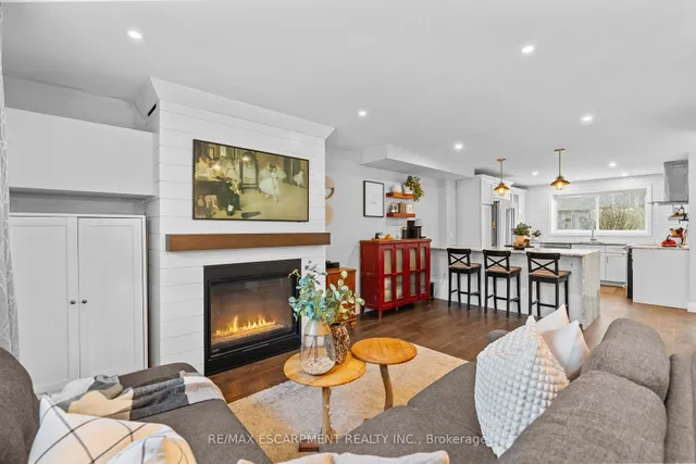 Additional image 13 of 684 Dynes Rd Unit 5