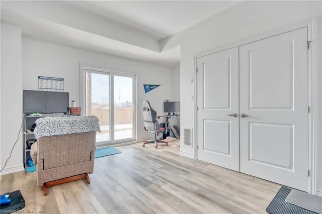 Additional image 24 of 61 Soho St Unit 46