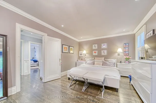 Additional image 14 of 428 Castlefield Ave