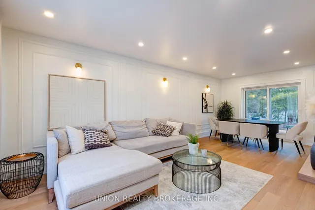 Additional image 3 of 22 Cliffcrest Dr