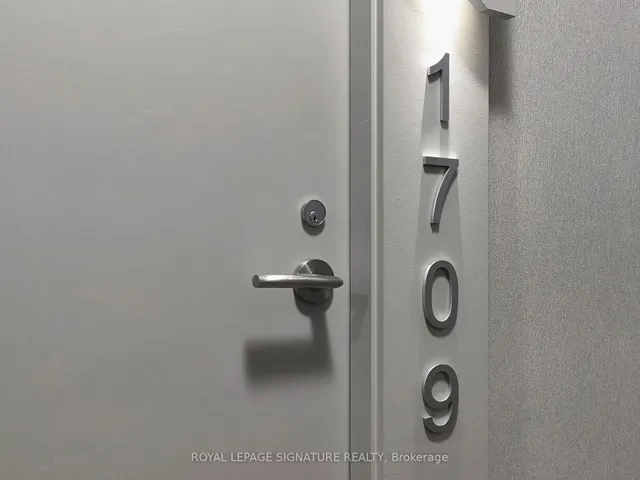 Additional image 5 of 2 Sonic Way Unit 1709