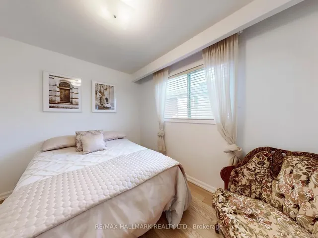 Additional image 15 of 36 Elana Dr