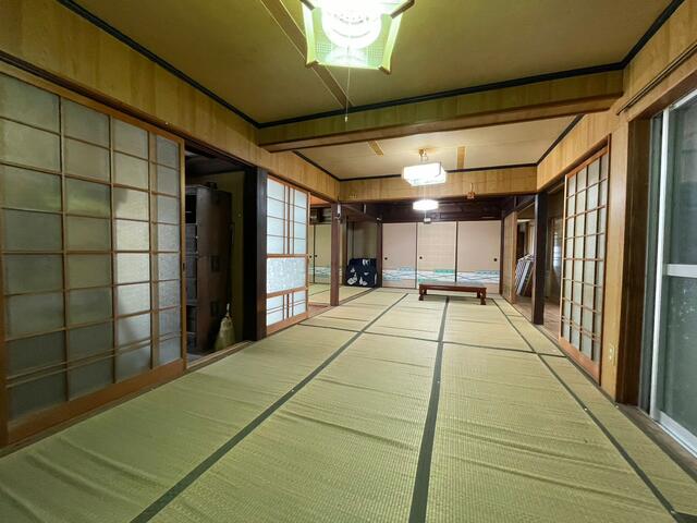 Primary image of Shimosato, Nachikatsuura Town, Higashimuro District, Wakayama Prefecture