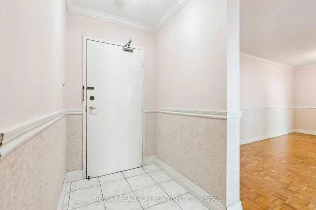 Additional image 6 of 175 Hilda Ave Unit 610