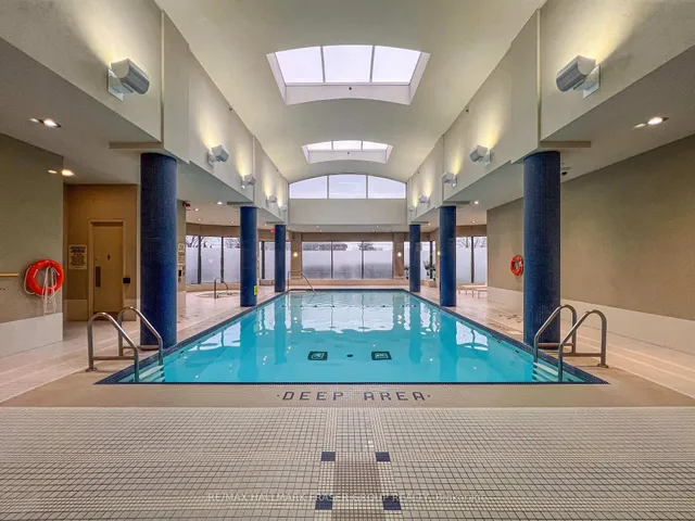 Additional image 25 of 8 Mondeo Dr Unit 512