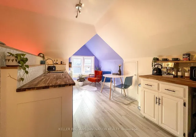 Additional image 36 of 350 Queen St