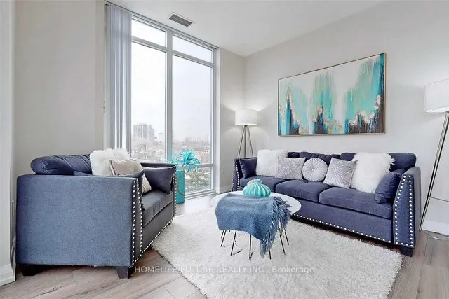 Additional image 12 of 50 Ann O'reilly Rd Unit 523