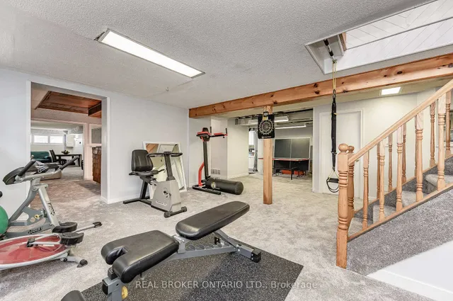 Additional image 36 of 4275 Longmoor Dr