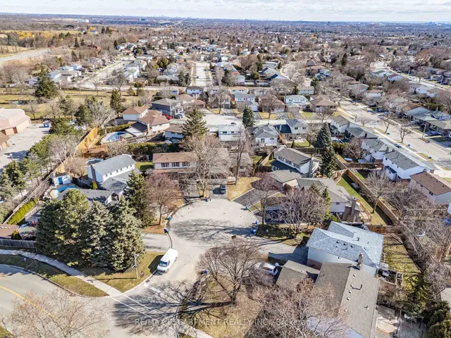 Additional image 36 of 2185 Blackburn Crt