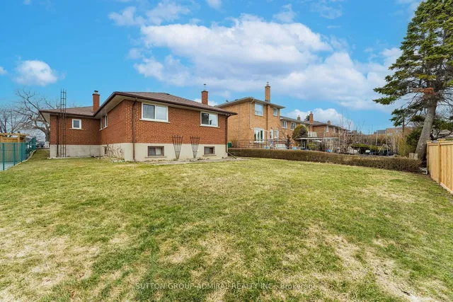 Additional image 16 of 113 STANLEY Rd