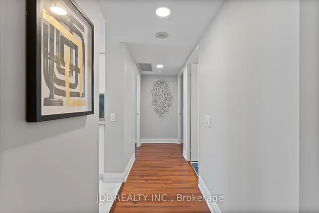 Additional image 22 of 35 Finch Ave Unit 605