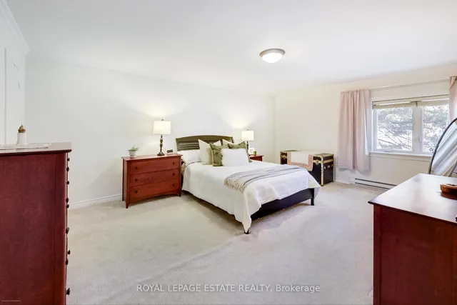 Additional image 19 of 20 Trudy Rd