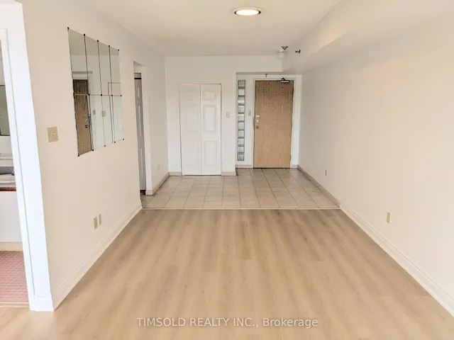 Additional image 6 of 5800 Sheppard Ave Unit 318