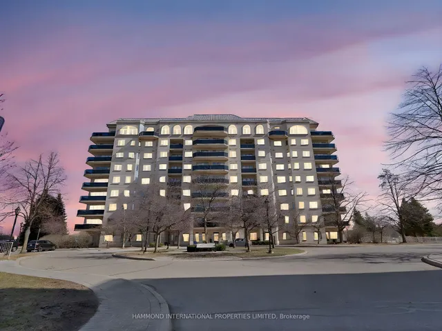 Additional image 36 of 10 Dayspring Circ Unit 707