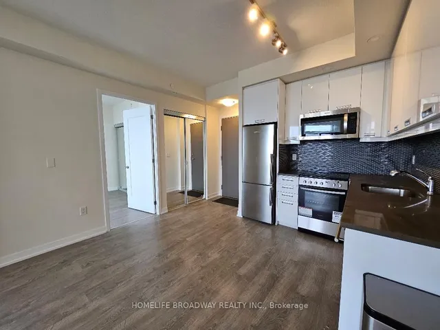 Additional image 6 of 99 John St Unit 3308