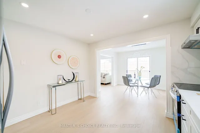 Additional image 13 of 27 Fano Dr