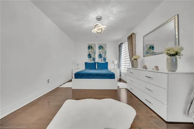 Additional image 22 of 156 Fanshawe Dr