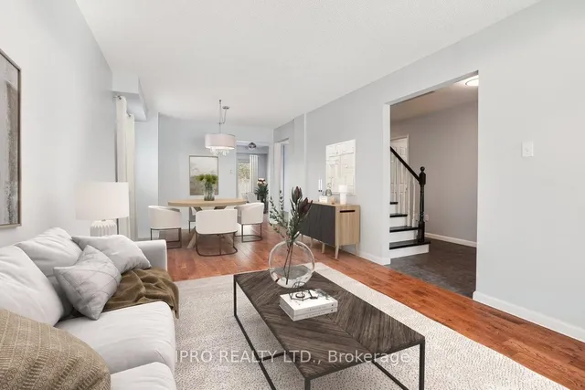 Additional image 6 of 2149 Tina Rd