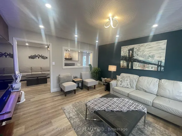 Additional image 6 of 91 Milkyway Dr