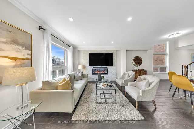 Additional image 26 of 19 Grosbeak Cres