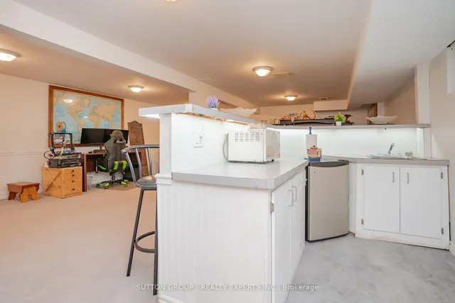 Additional image 33 of 202 ARCHDEKIN Dr