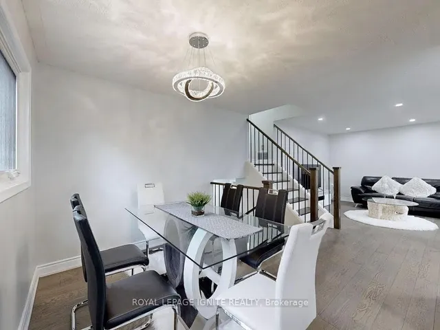 Additional image 8 of 47 Marthclare Ave