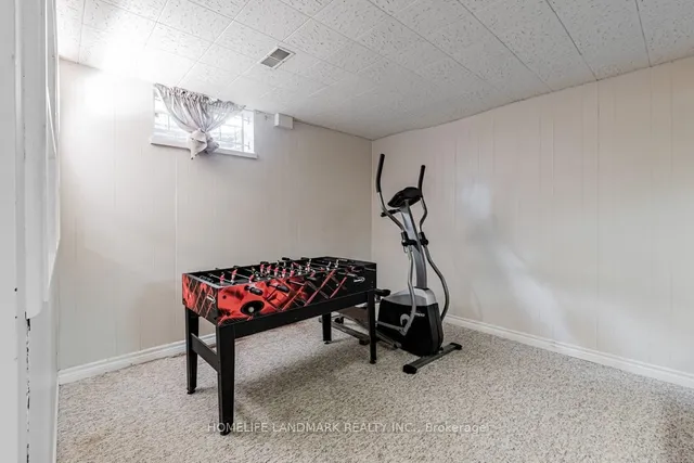 Additional image 34 of 34 Elfindale Cres