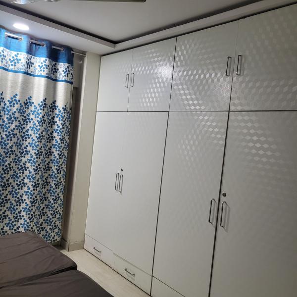 Additional image 2 of Pitampura, Delhi