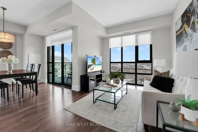 Additional image 15 of 45 Yorkland Blvd Unit 903