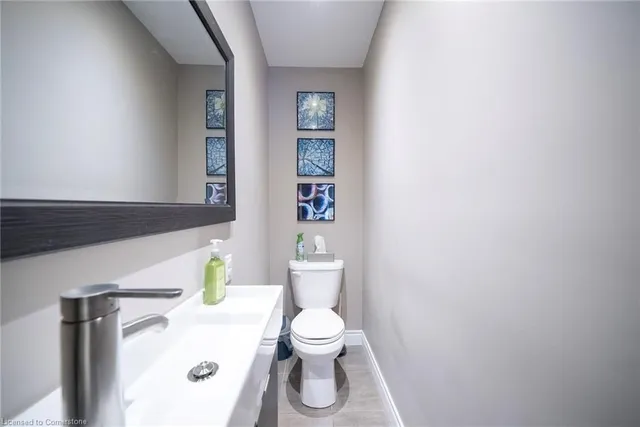 Additional image 3 of 88 Alpine Ave