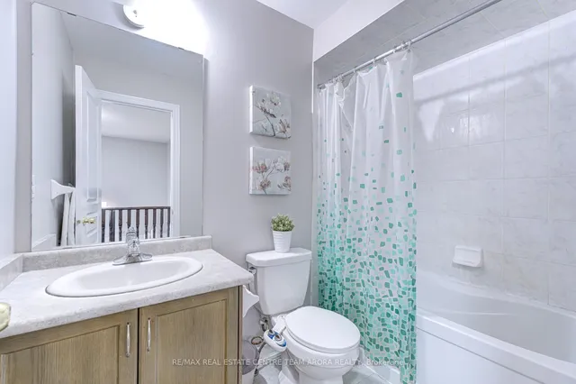 Additional image 35 of 7 Tustin Rd