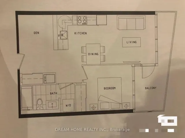 Additional image 12 of 70 Queens Wharf Rd Unit 2310