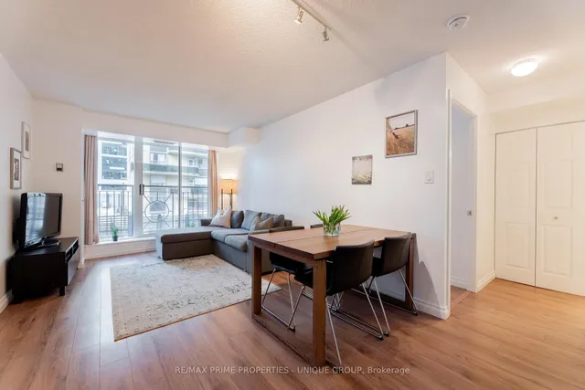 Additional image 8 of 188 Redpath Ave Unit 211