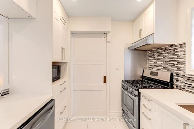 Additional image 13 of 61 Newlands Ave