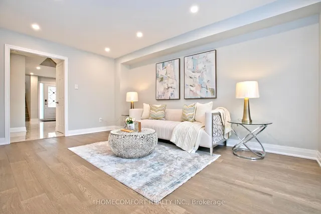 Additional image 4 of 106 Danjohn Cres