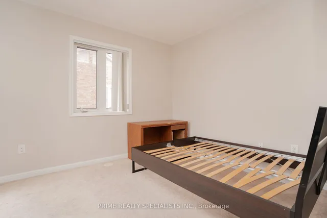 Additional image 27 of 250 Sunny Meadow Blvd Unit 284