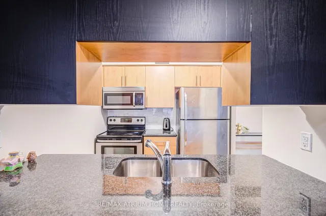 Additional image 28 of 50 Town Centre Crt Unit 3011