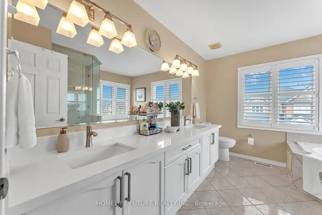 Additional image 22 of 4698 Leanna Heights Rd