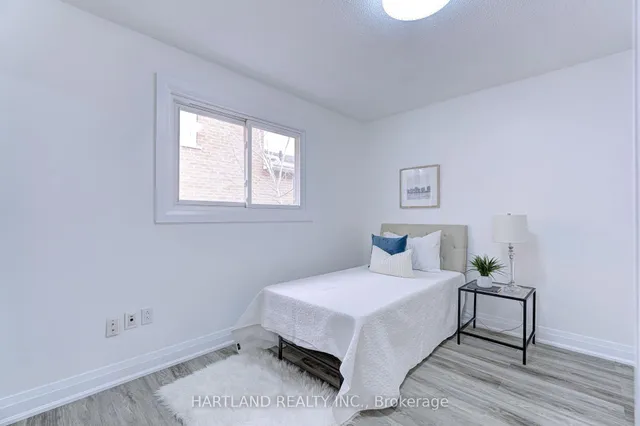 Additional image 11 of 4124 Dursley Cres
