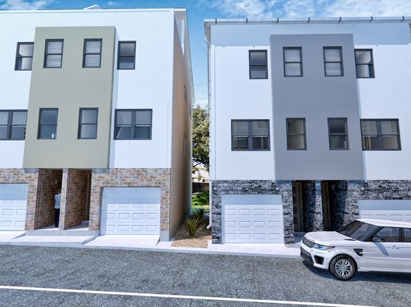 Primary image of Homes Available Soon, Oro Creek at Vance Jackson, ,  