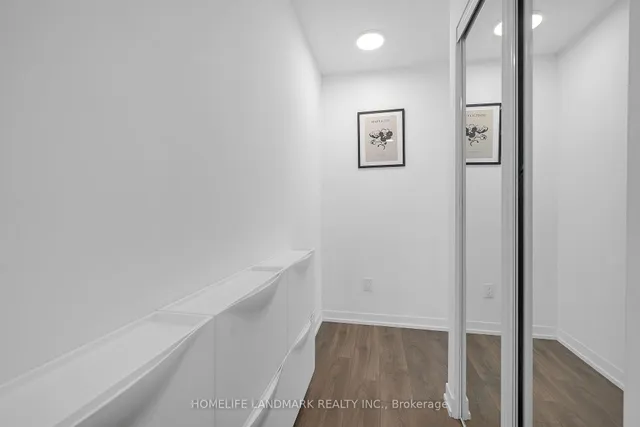 Additional image 18 of 135 Canon Jackson Dr Unit 303