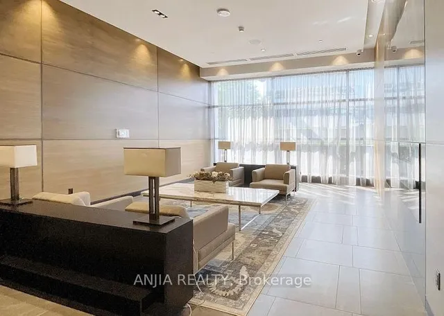 Additional image 25 of 2 Anndale Dr Unit 1408