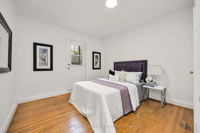 Additional image 21 of 1001 Kipling Ave