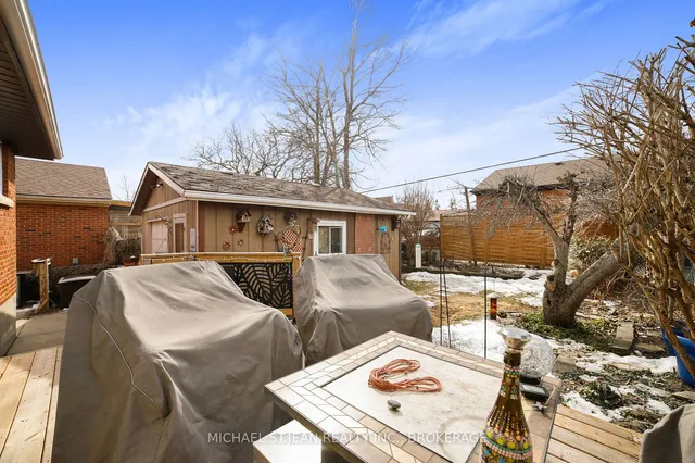 Additional image 34 of 140 Burkholder Dr