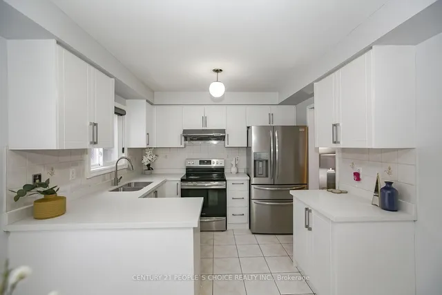 Additional image 16 of 30 Carrie Cres