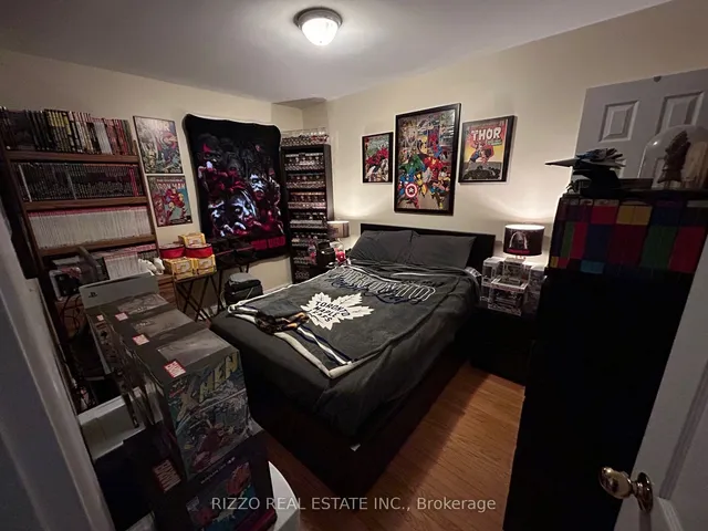 Additional image 8 of 82 Minerva Ave