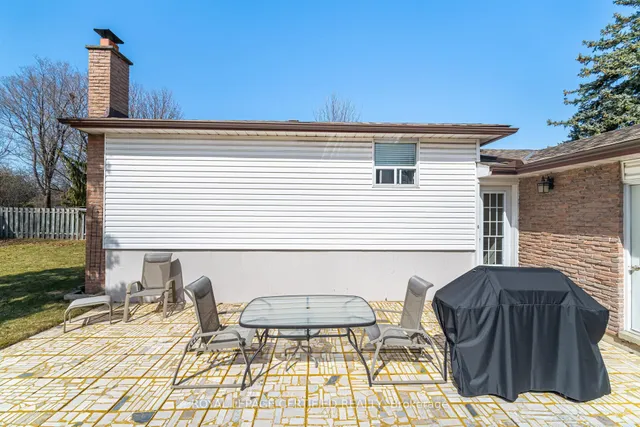 Additional image 32 of 12 Grovetree Pl