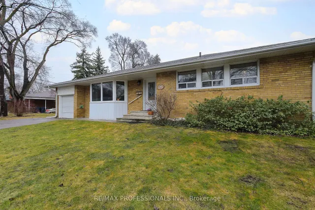 Additional image 2 of 1 Mossford Crt